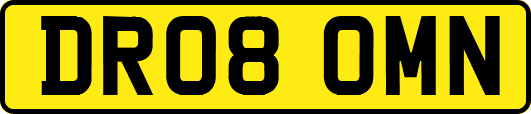 DR08OMN