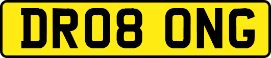 DR08ONG