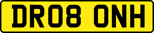 DR08ONH