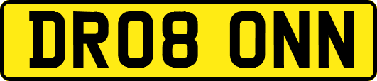 DR08ONN