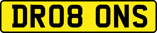 DR08ONS