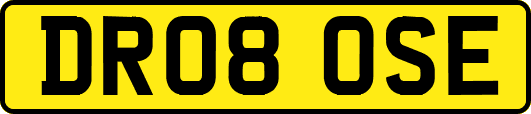 DR08OSE