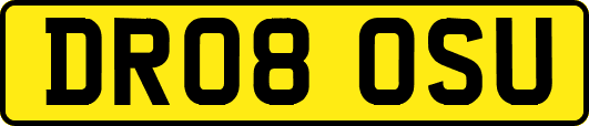 DR08OSU