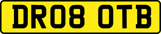 DR08OTB