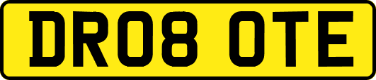 DR08OTE