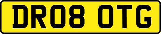 DR08OTG