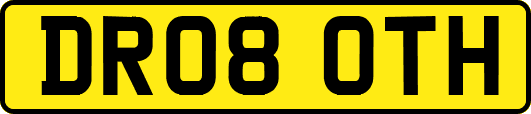 DR08OTH