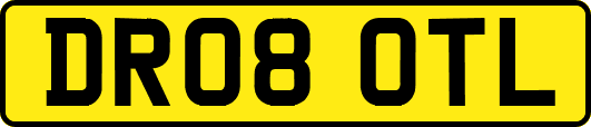DR08OTL