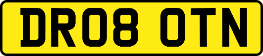 DR08OTN
