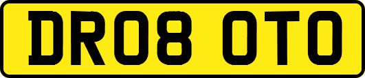 DR08OTO