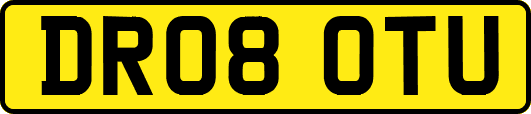 DR08OTU