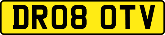 DR08OTV