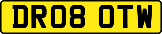DR08OTW