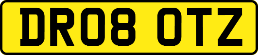DR08OTZ