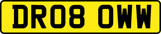 DR08OWW