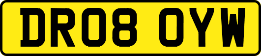 DR08OYW