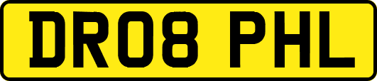 DR08PHL
