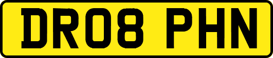 DR08PHN