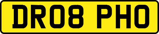 DR08PHO