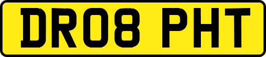 DR08PHT