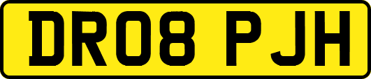 DR08PJH
