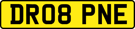 DR08PNE