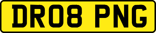 DR08PNG
