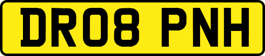 DR08PNH