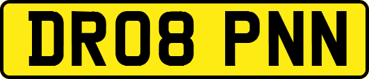 DR08PNN