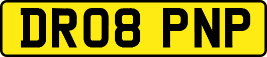 DR08PNP