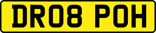DR08POH