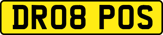DR08POS