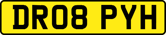 DR08PYH