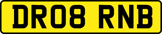 DR08RNB