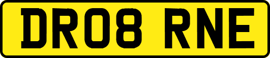 DR08RNE