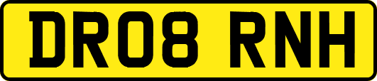 DR08RNH