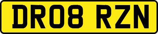 DR08RZN