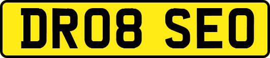 DR08SEO