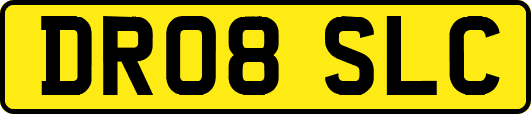 DR08SLC