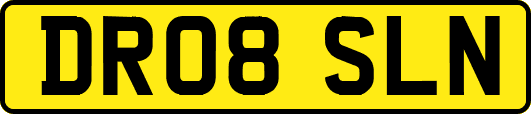 DR08SLN