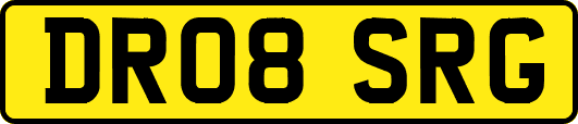 DR08SRG