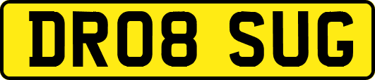 DR08SUG