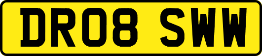 DR08SWW