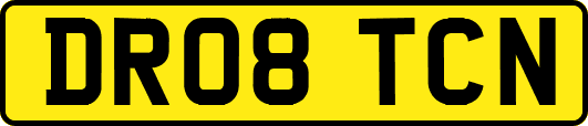 DR08TCN