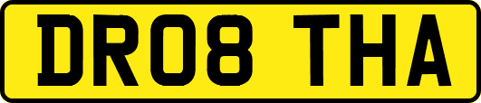 DR08THA