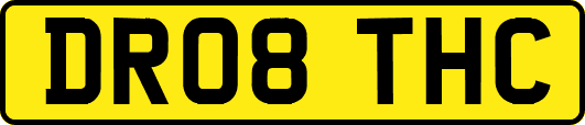 DR08THC