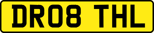 DR08THL