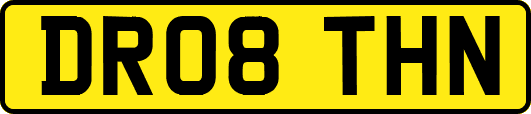 DR08THN