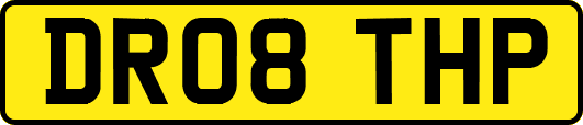 DR08THP