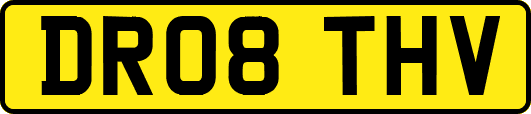 DR08THV